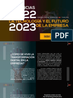 CCB 2022-23