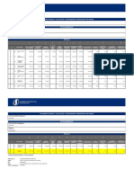 reporte_efpt_bancos_medianos_fecbal30-06-2021_16-09-2021