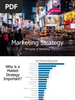 PrinciplesofMarketing_04_MarketingStrategy