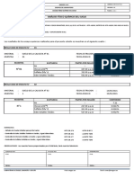 2 Cert Afq 273 20 Analisis Fisico Quimico v2