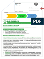 Asignacion Del 15 Al 19 de Marzo CCNN 7mo. Modificado