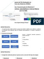 PCM2_2020-2_Aula_2_02_UV-VIS_NIR_JÚNIO