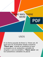 Grammar Unit 4 PDF