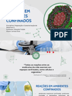 PCM2 2021-1 05 - Reações em Ambientes Confinados - Larissa Dias (1)