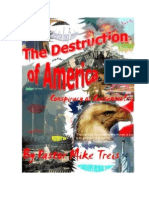 Destruction of America 04