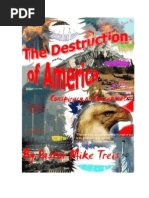 Destruction of America 04
