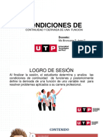 S04 Continuidad y Derivada