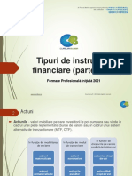 2021 04 01 20 09-Modul 1 Tipuri de Instrumente Financiare (Partea II)