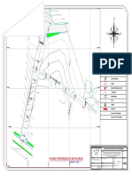 12.1 Acad-Topografico-Pt-01