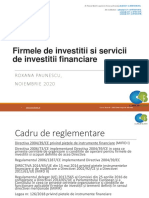 2021 04 06 16 37-Modul 3 Firmele de Investiții Și Servicii de Investiții Financiare Sfera de Aplicabilitate