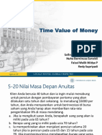 Tugas 3 Presentasi Accounting Finance - Kelompok 3