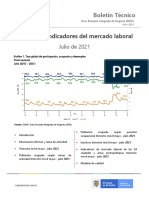 Bol Empleo Jul 21