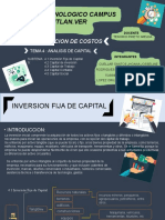 Tema 4 Analisis de Capital Corregido