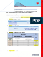 Matriz 6 y Guia Practica 6