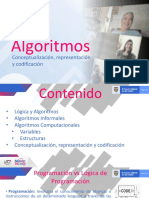 Algoritmos_Conceptualización_Representación_Codificación