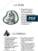 Tesis Universitaria III