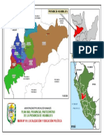 01 - Mapa - Ubicacion 1