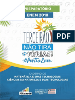 Enem Prova Estuda