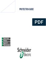 Protection Guide