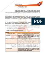 Formato Evidencia AA1 Ev3 Informe Ejecutivo (2)