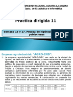 EG - 2020 - I - Semana 16 y 17 - Practica Dirigida - 11 Rev