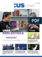 Jornal Focus - Ed 05