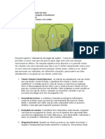 AULA 03 - Recepção e Atendimento