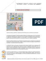 HV Tecnologia de Baterias-1 1