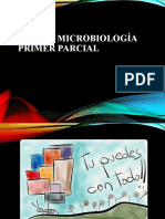 REPASO MICROBIOLOGÍA PRIMER PARCIAL (1)