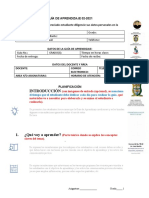 Formato Guia de Aprendizaje 02 - 2021