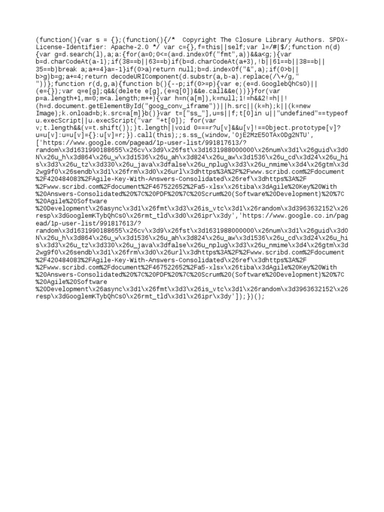 F 2 | PDF