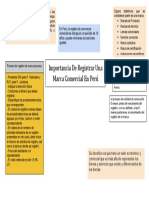 Documento Sin Título