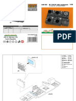 1-48 BF 110C-D Radio Equipment