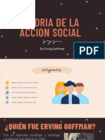 teoria de la accion social (1)