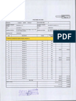 Proforma 11 (Asistencia Tecnica) Ago.-Sep. 2021