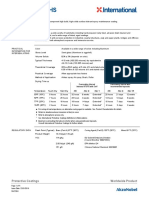 E-Program Files-AN-ConnectManager-SSIS-TDS-PDF-Interseal_670HS_eng_usa_LTR_20190122