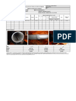 RegistroInspecciónSoldadura10-A0-CS-HF-9700