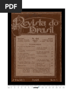 Revista Do Brasil 1921 04