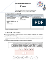 06 09 21 Patrones Numericos