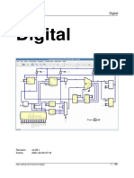 Documentation Es