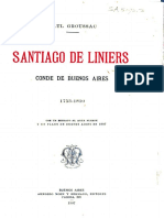 Santiago_de_Liniers_conde_de_Buenos_Aires