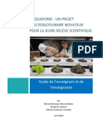Guide pedagogique aquaponie_Revise VF
