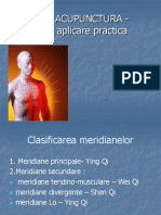 LP AP V1 Acupunctura Puncte-47892