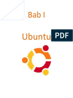 Ubuntu&workoffice