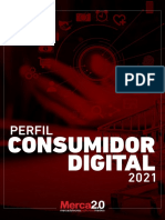 WP Consumidor Digital 2021