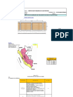 Dokumen - Tips Diseno de Cerco Perimetrico 566728858ac4a