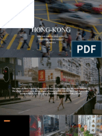 Hong Kong 1