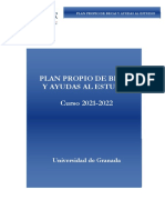Plan-Propio-2021