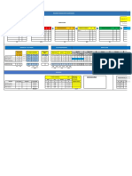 RDP Mariale-2