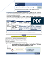 Guia Aprendizaje 5° Semana20